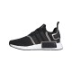 adidas Originals Nmd_R1 W