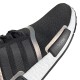 adidas Originals Nmd_R1 W