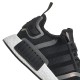 adidas Originals Nmd_R1 W