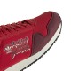 adidas Originals Spirit Of The Games