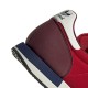 adidas Originals Spirit Of The Games