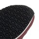 adidas Originals Spirit Of The Games