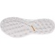 adidas Performance Terrex Agravic Flow