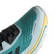 adidas Performance Terrex Agravic Flow
