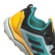 adidas Performance Terrex Agravic Flow