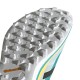 adidas Performance Terrex Agravic Flow