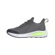 adidas Performance Fortarun K