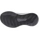 adidas Performance Fortarun K
