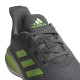 adidas Performance Fortarun K