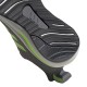 adidas Performance Fortarun K