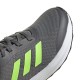adidas Performance Fortarun K