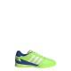 adidas Performance Super Sala J