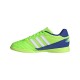 adidas Performance Super Sala J