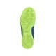 adidas Performance Super Sala J