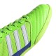 adidas Performance Super Sala J