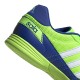 adidas Performance Super Sala J