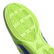 adidas Performance Super Sala J
