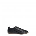 Copa 20.4 In J