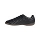 adidas Performance Copa 20.4 In J