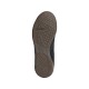 adidas Performance Copa 20.4 In J
