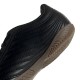 adidas Performance Copa 20.4 In J