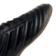 adidas Performance Copa 20.4 In J