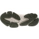 adidas Originals Ozweego J
