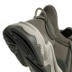 adidas Originals Ozweego J