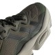 adidas Originals Ozweego J
