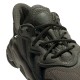 adidas Originals Ozweego J