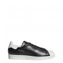 Superstar Pure