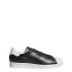 adidas Originals Superstar Pure