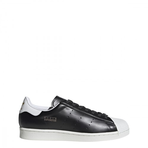 adidas Originals Superstar Pure