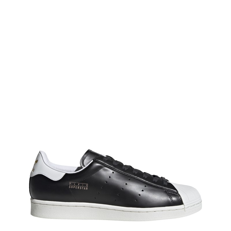 adidas Originals Superstar Pure