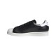 Superstar Pure