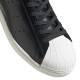 adidas Originals Superstar Pure