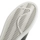 adidas Originals Superstar Pure