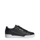 adidas Originals Continental 80 W