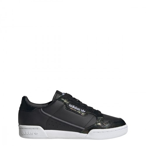 adidas Originals Continental 80 W