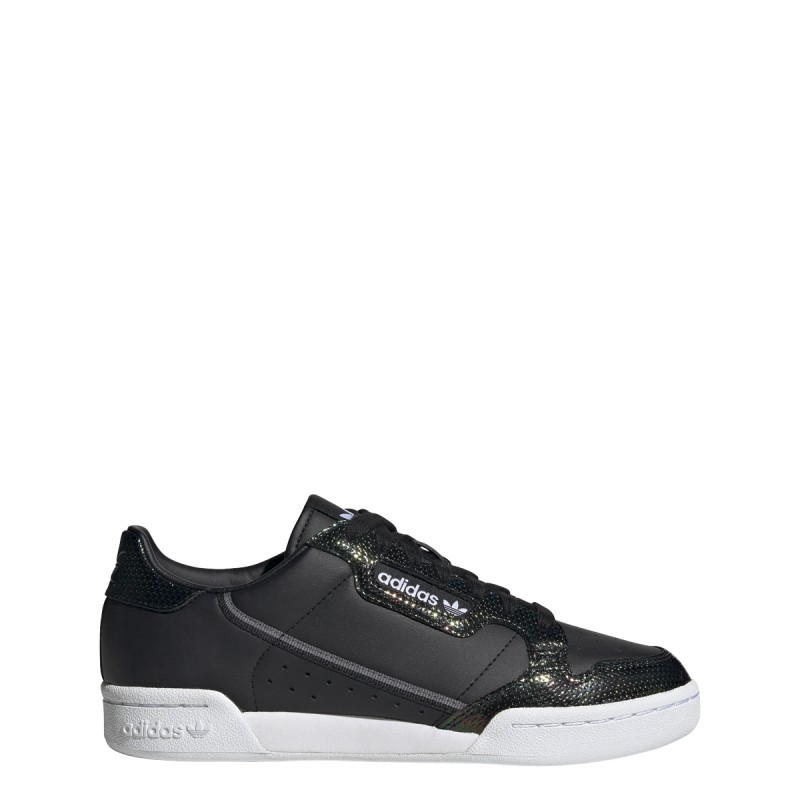 adidas Originals Continental 80 W