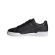 adidas Originals Continental 80 W
