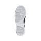 adidas Originals Continental 80 W