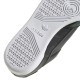 adidas Originals Continental 80 W