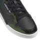 adidas Originals Continental 80 W