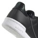 adidas Originals Continental 80 W