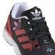 adidas Originals Zx Flux C