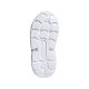 adidas Originals Zx Flux El I