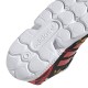 adidas Originals Zx Flux El I