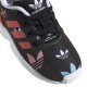 adidas Originals Zx Flux El I