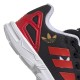 adidas Originals Zx Flux El I